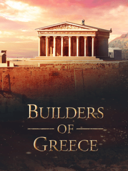 Quelle configuration minimale / recommandée pour jouer à Builders of Greece ?