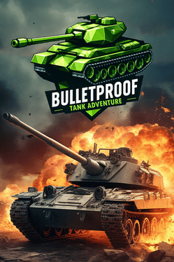 Quelle configuration minimale / recommandée pour jouer à Bulletproof Tank Adventure ?