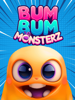 Quelle configuration minimale / recommandée pour jouer à Bum Bum Monsterz ?