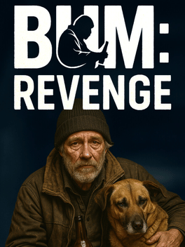 Quelle configuration minimale / recommandée pour jouer à Bum: Revenge ?