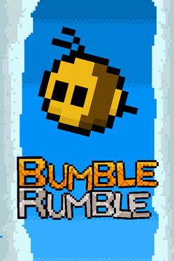 Quelle configuration minimale / recommandée pour jouer à Bumble Rumble ?