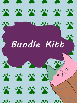 Quelle configuration minimale / recommandée pour jouer à Bundle Kitt ?