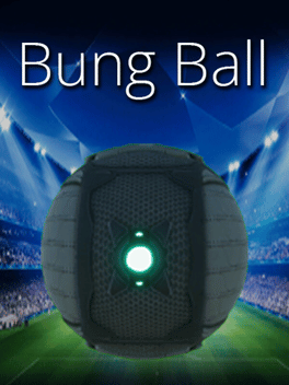 Affiche du film Bung Ball poster