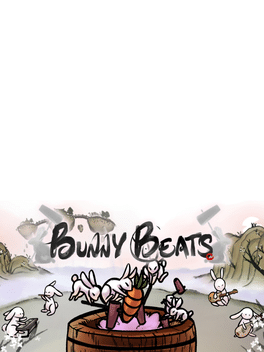 Quelle configuration minimale / recommandée pour jouer à Bunny Beats ?