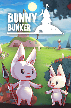 Quelle configuration minimale / recommandée pour jouer à Bunny Bunker ?