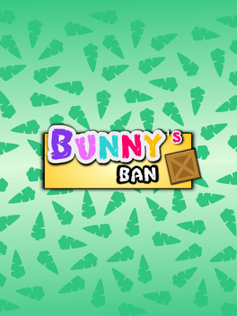 Quelle configuration minimale / recommandée pour jouer à Bunny's Ban ?