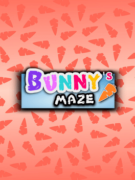 Quelle configuration minimale / recommandée pour jouer à Bunny's Maze ?