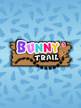 Quelle configuration minimale / recommandée pour jouer à Bunny's Trail ?