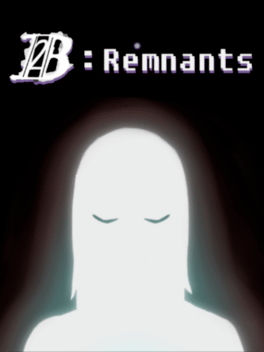 Affiche du film Burden 2: Remnants poster