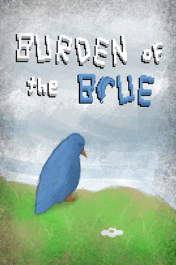 Quelle configuration minimale / recommandée pour jouer à Burden of the Blue ?