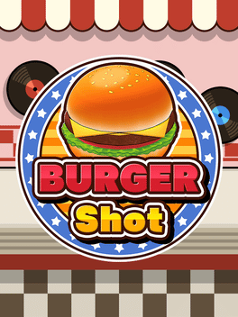 Quelle configuration minimale / recommandée pour jouer à Burger Shot ?