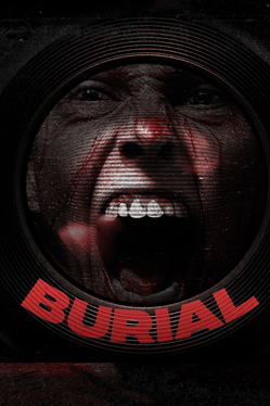 Quelle configuration minimale / recommandée pour jouer à Burial ?