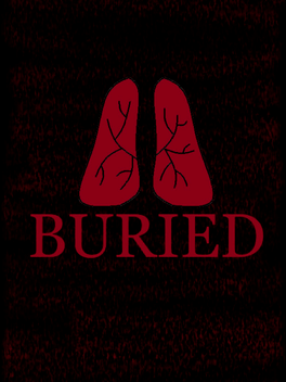 Affiche du film Buried poster