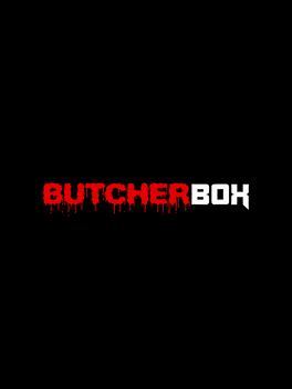 Quelle configuration minimale / recommandée pour jouer à ButcherBox ?