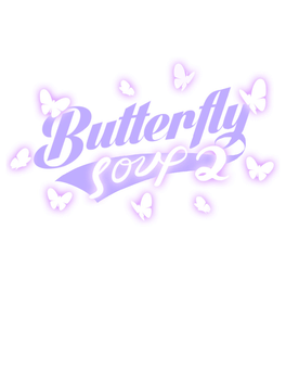 Quelle configuration minimale / recommandée pour jouer à Butterfly Soup 2 ?