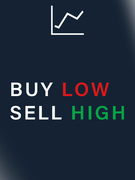 Quelle configuration minimale / recommandée pour jouer à Buy Low Sell High ?