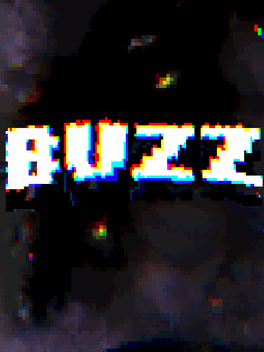 Affiche du film Buzz poster