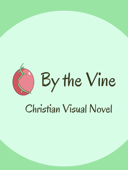 Affiche du film By the Vine poster