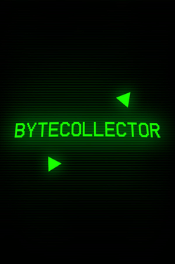 Quelle configuration minimale / recommandée pour jouer à Bytecollector ?