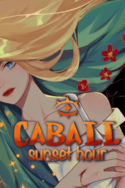 Quelle configuration minimale / recommandée pour jouer à Caball: Sunset Hour ?