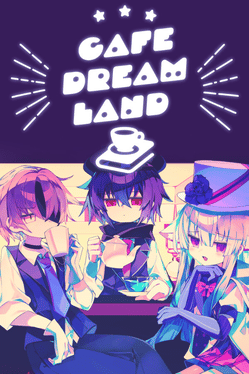Quelle configuration minimale / recommandée pour jouer à Cafe Dreamland ?