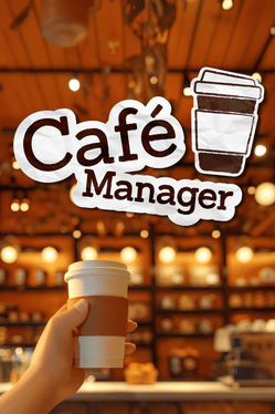 Quelle configuration minimale / recommandée pour jouer à Café Manager ?