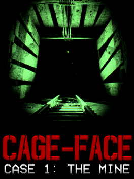 Quelle configuration minimale / recommandée pour jouer à Cage-Face: Case 1 - The Mine ?