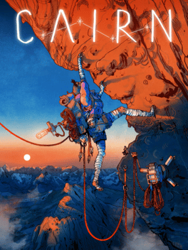 Quelle configuration minimale / recommandée pour jouer à Cairn ?