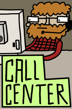 Quelle configuration minimale / recommandée pour jouer à Call Center ?