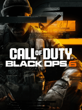 Quelle configuration minimale / recommandée pour jouer à Call of Duty: Black Ops 6 ?