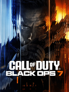 Quelle configuration minimale / recommandée pour jouer à Call of Duty: Black Ops 7 ?