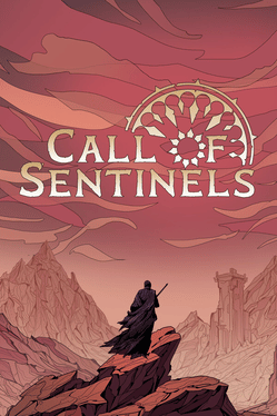 Affiche du film Call of Sentinels poster