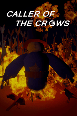 Quelle configuration minimale / recommandée pour jouer à Caller of the Crows ?