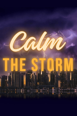 Quelle configuration minimale / recommandée pour jouer à Calm the Storm ?