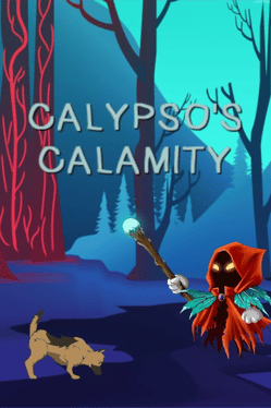 Quelle configuration minimale / recommandée pour jouer à Calypso's Calamity ?