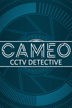 Affiche du film Cameo: CCTV Detective poster