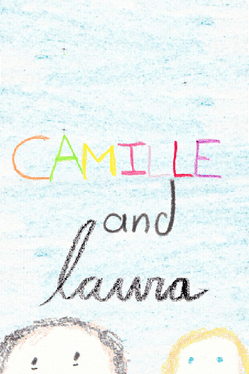Quelle configuration minimale / recommandée pour jouer à Camille and Laura ?