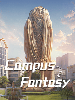 Quelle configuration minimale / recommandée pour jouer à Campus Fantasy ?