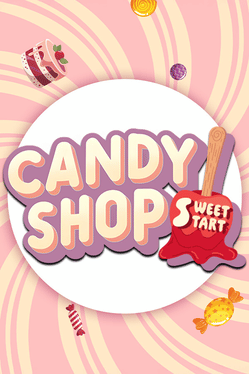 Quelle configuration minimale / recommandée pour jouer à Candy Shop Simulator: Sweet Start ?