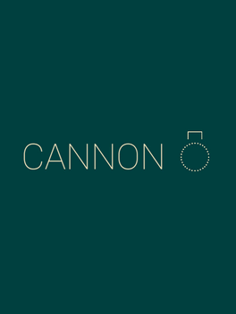 Quelle configuration minimale / recommandée pour jouer à Cannon ?