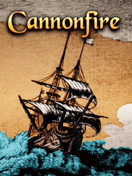 Affiche du film Cannonfire poster