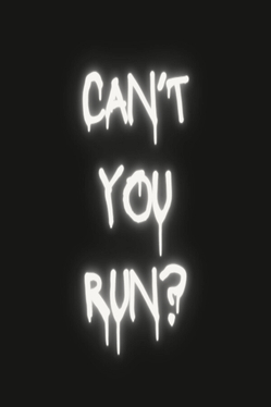 Quelle configuration minimale / recommandée pour jouer à Can't You Run? ?