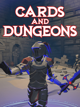 Quelle configuration minimale / recommandée pour jouer à Cards and Dungeons ?