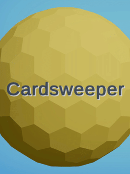 Quelle configuration minimale / recommandée pour jouer à Cardsweeper ?