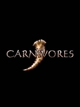 Affiche du film Carnivores poster