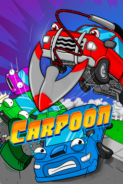 Quelle configuration minimale / recommandée pour jouer à Carpoon ?