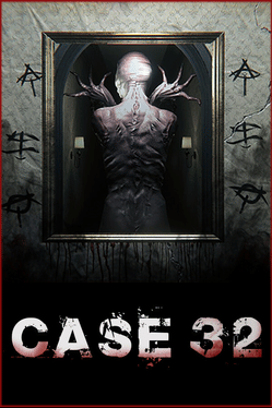 Quelle configuration minimale / recommandée pour jouer à Case 32 ?