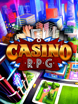 Quelle configuration minimale / recommandée pour jouer à CasinoRPG ?
