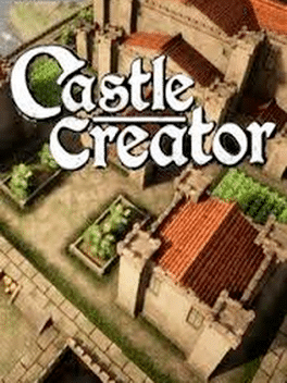 Quelle configuration minimale / recommandée pour jouer à Castle Creator ?