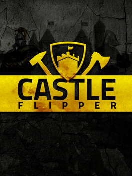 Quelle configuration minimale / recommandée pour jouer à Castle Flipper ?